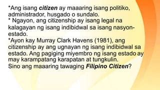 husgado in english|HUSGADO: Tagalog.